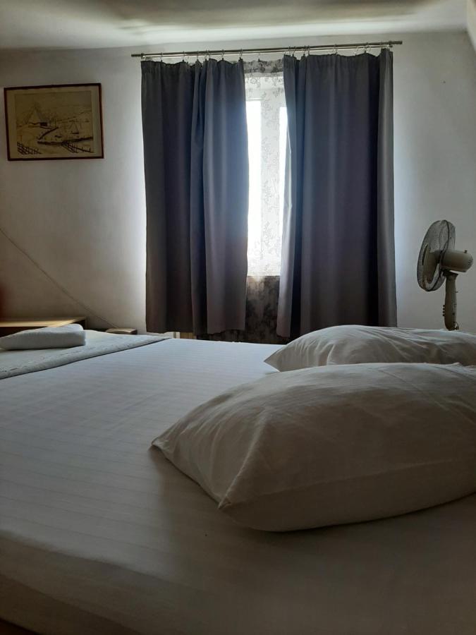 Piccola Italia Casa Racovita 克卢日-纳波卡 外观 照片